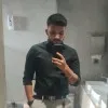 Shreyas Ambastha
