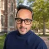 Avinash Bansal