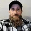 Joshua Smith