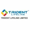 TRIDENT LIFELINE LIMITED