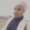 Vhutshilo Rambau