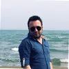 Rasoul Bagherpour