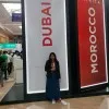 Shruti Pandey