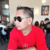 Edwin Montesa