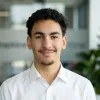 Malik Badawy