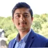 Shrey Trivedi