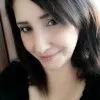 Claudia Touma