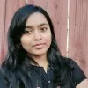 Hira Yalamanchili
