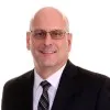 Tim Craven