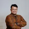 Aryo Seno