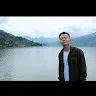 Bibek Rai