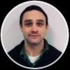 Brandon Bookwalter