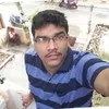 Vasanth