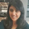 Keziah Arputham