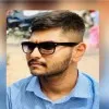 BHAVYA SHARMA