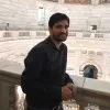 Nitesh Khandelwal