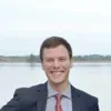 Scott Lindsay
