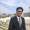Asmit Datta