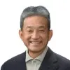 Kazuo Koshi