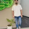 Vishal pratap Singh