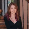 Rowan Buzo
