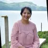 Ruby Bindra