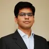 Praful Gaikwad