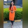 Roshana Thosar