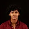 Vishnu Vijaysekar
