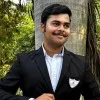 Anirudh Singh Chouhan