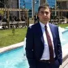 Kayhan Yüksel