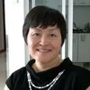 Jessie Wu