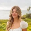 Taylor Phillips