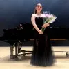Gabrielle Reichel