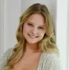 Audrey Nehlsen