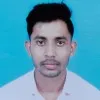 DEEPENDRA KUMAR LODHI