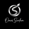 Omar Swelam