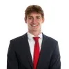 Jack Forrest