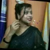 ANAMIKA DAS