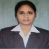 Anuradha Ray