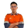 Lutfi Fajari