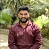 Darshit Joshi
