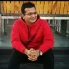Niraj Shah