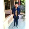 tazriki Nur Faizal
