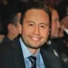 Edgar Beltrán