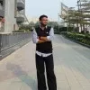 Chirag Varshney