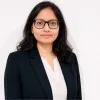 Venkata Lakshmi Yarlagadda