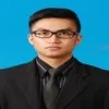 Favian Jikol