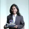 CA Nayan Korde