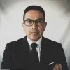 Jerry Lopez